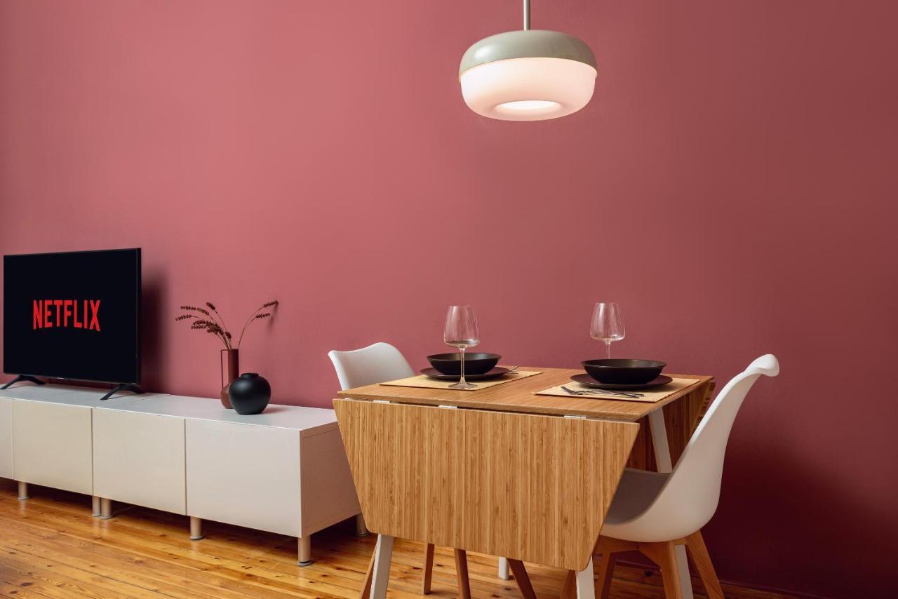 Kore Boutique Szaloniki Kültér fotó