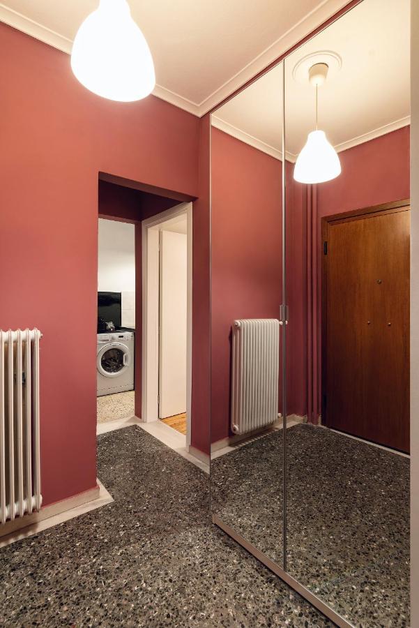 Kore Boutique Szaloniki Kültér fotó